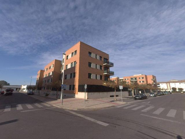 Piso en venta en Mérida, Cruz Campo