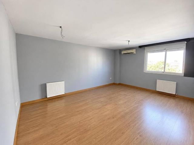 Piso en venta en Mérida