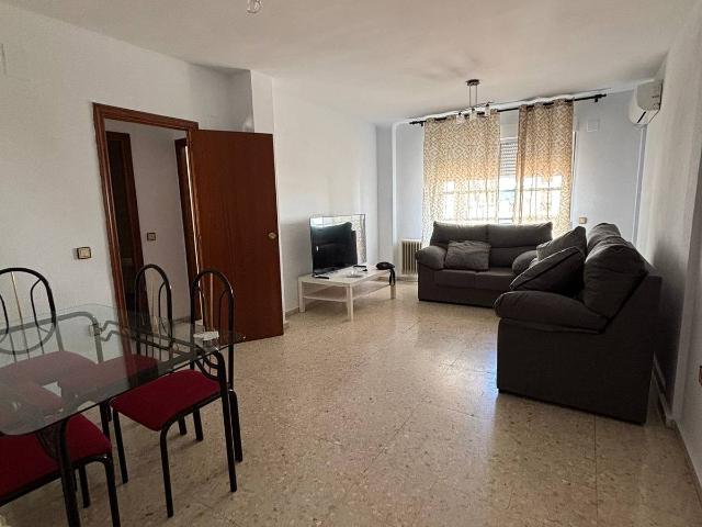 Piso en venta en Mérida