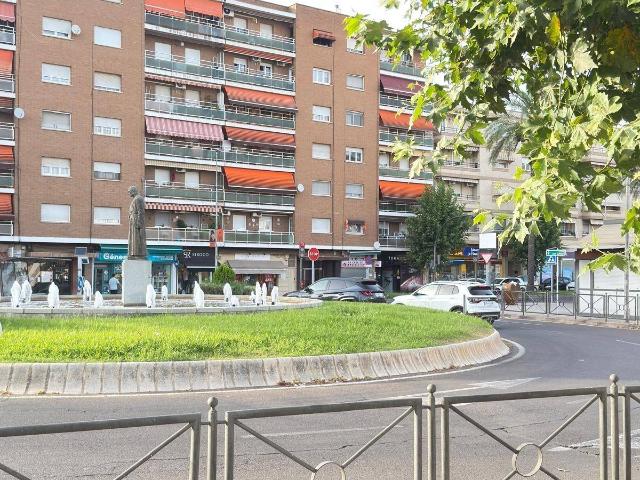 Piso en venta en Mérida, Cruz Campo