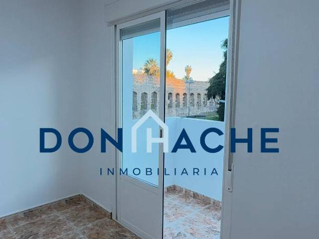 Piso en venta en Mérida