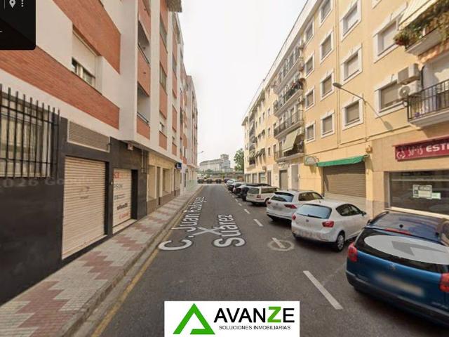 Piso en venta en Mérida