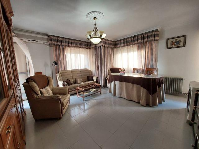 Piso en venta en Mérida