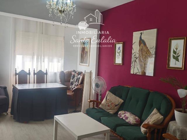 Piso en venta en Mérida
