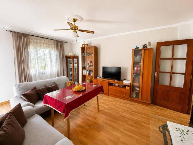 Piso en venta en Mérida