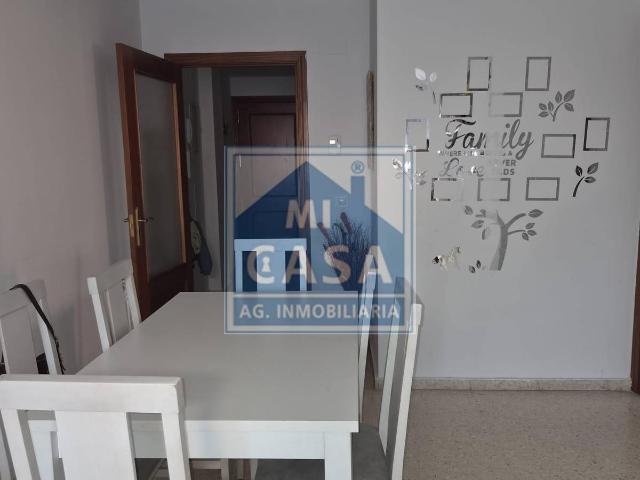 Piso en venta en Mérida