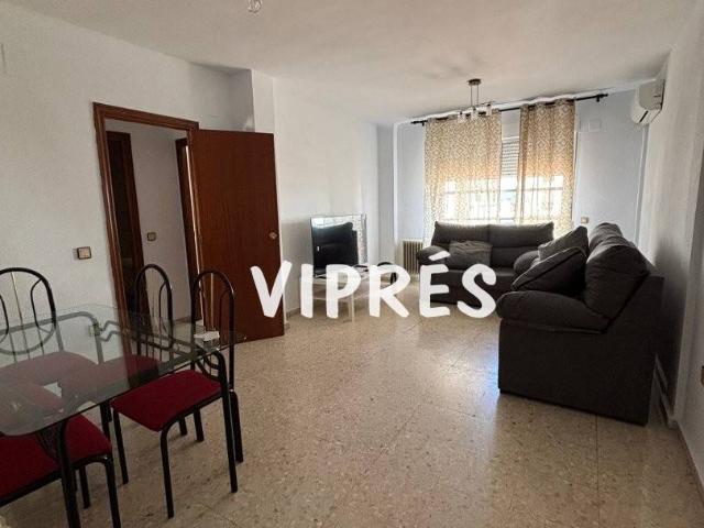 Piso en venta en Mérida