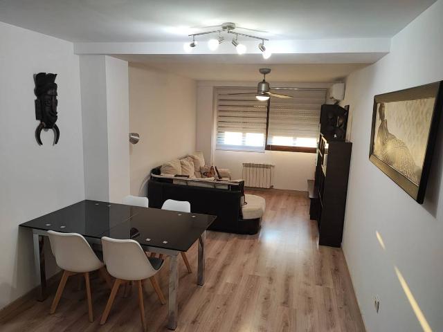 Piso en venta en Mérida