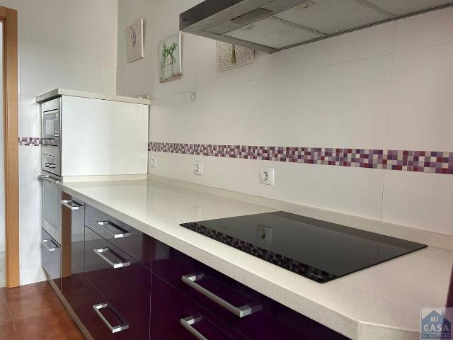 Piso en venta en Mérida, Cruz Campo