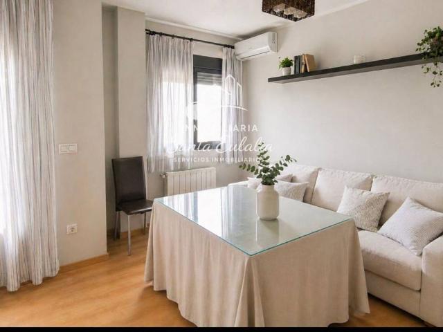 Piso en venta en Mérida