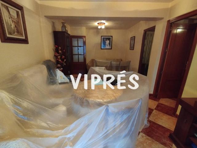 Piso en venta en Mérida