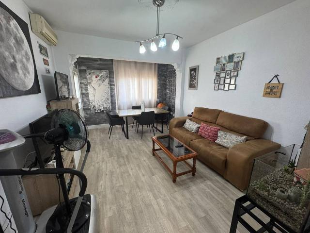 Piso en venta en Mérida
