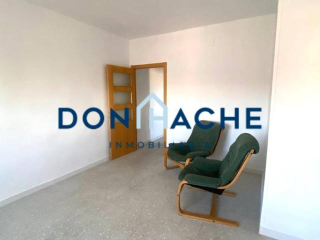 Piso en venta en Mérida