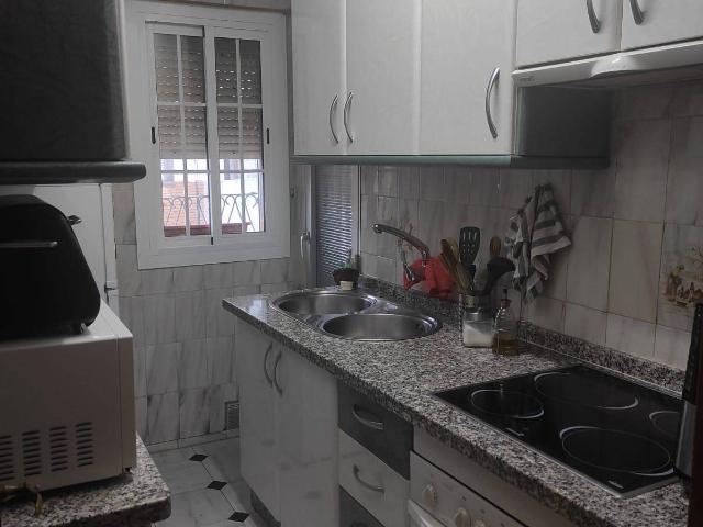 Piso en venta en Mérida
