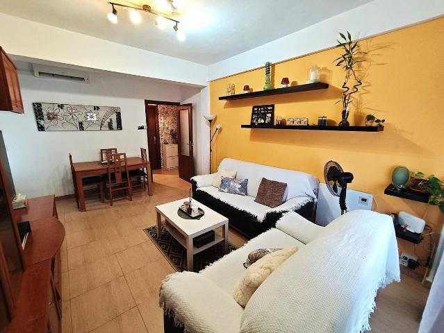 Piso en venta en Mérida