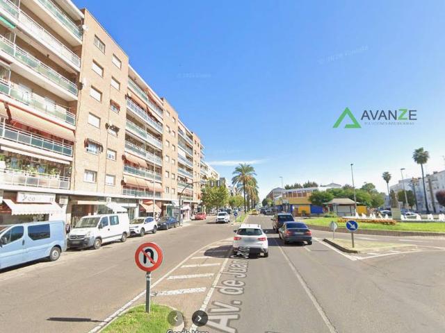 Piso en venta en Mérida