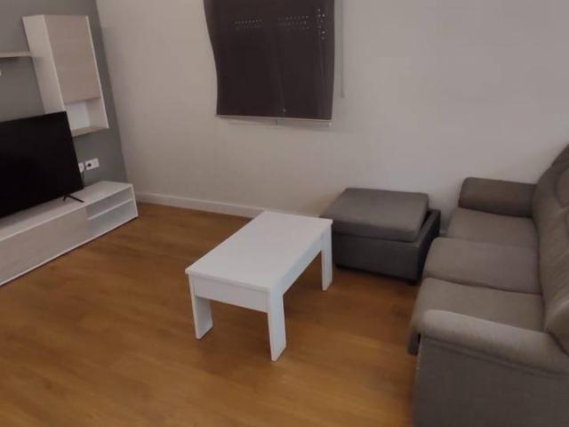 Piso en venta en Mérida, Cruz Campo