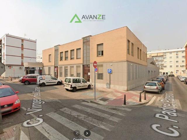 Piso en venta en Mérida