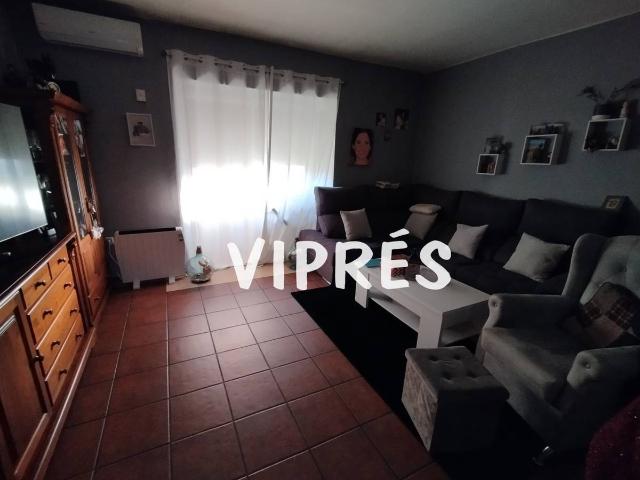 Piso en venta en Mérida