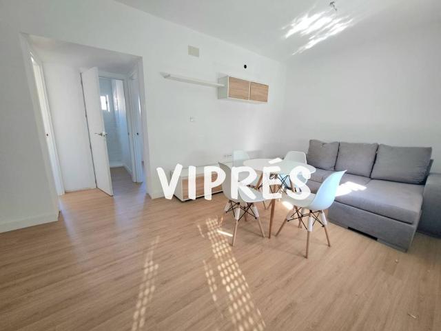 Piso en venta en Mérida