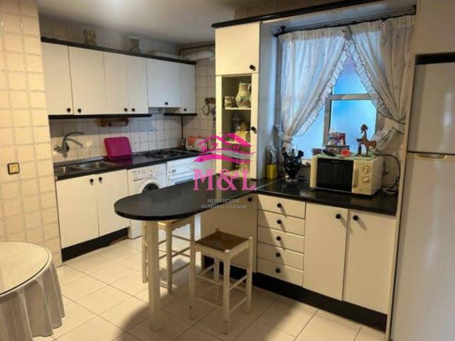 Piso en venta en Mérida