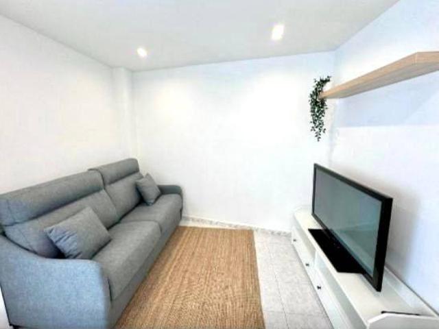 Piso en venta en Ferrol