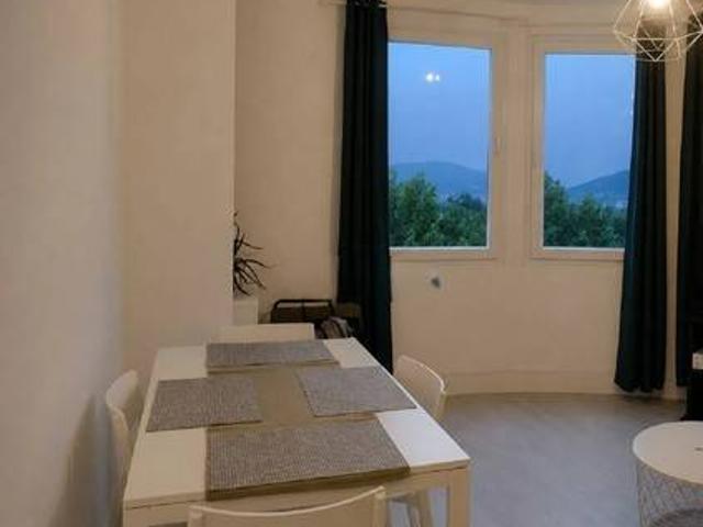 Piso en venta en Ferrol