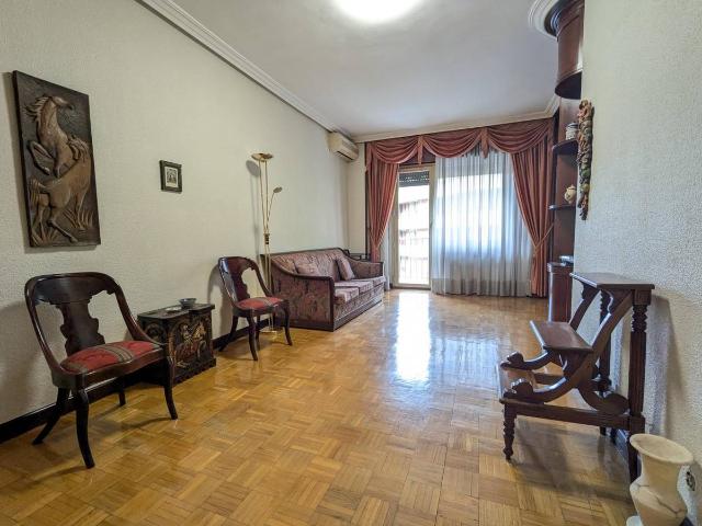 Piso en venta en Estellerria, Navarra