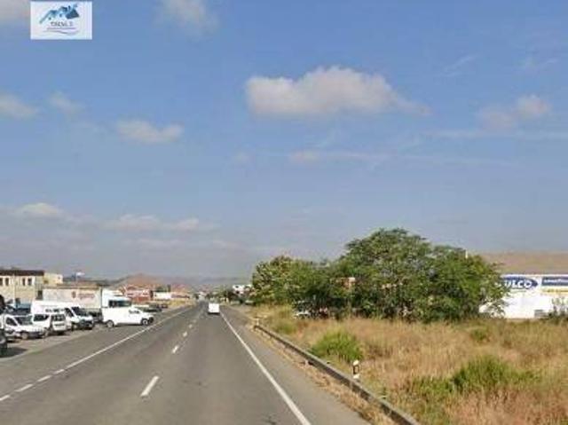 Piso en venta en Lizarra, Navarra