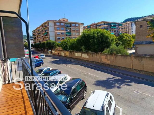 Piso en venta en Estellerria, Navarra