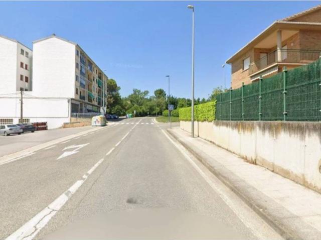 Piso en venta en Estellerria, Navarra