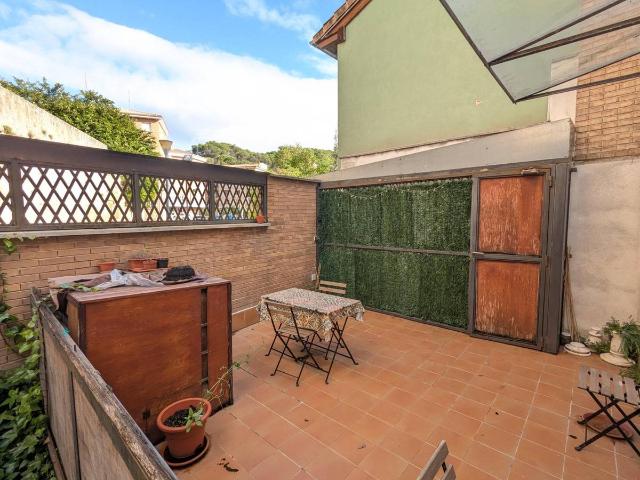 Piso en venta en Estellerria, Navarra