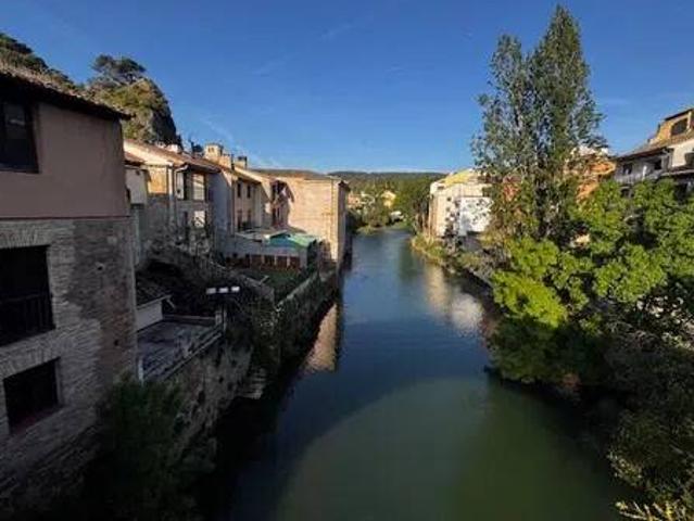 Piso en venta en Estellerria, Navarra