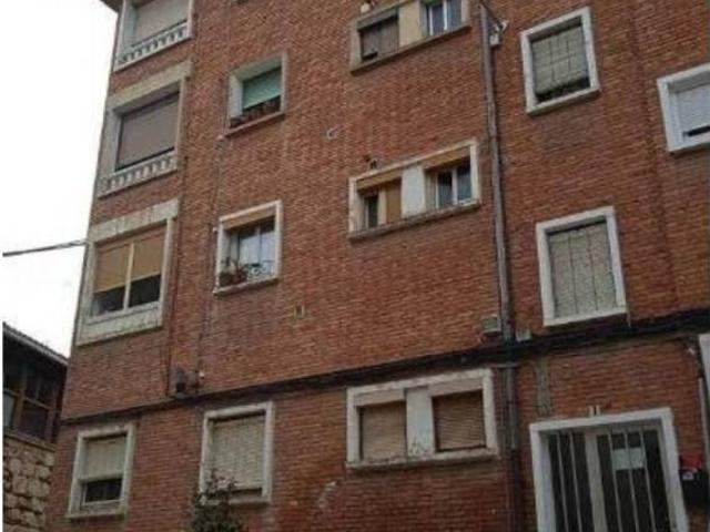 Piso en venta en Estella-Lizarra, Navarra