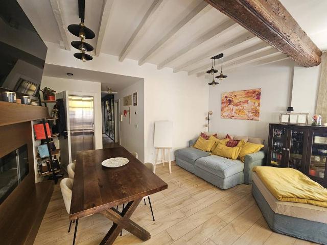 Piso en venta en Estellerria, Navarra
