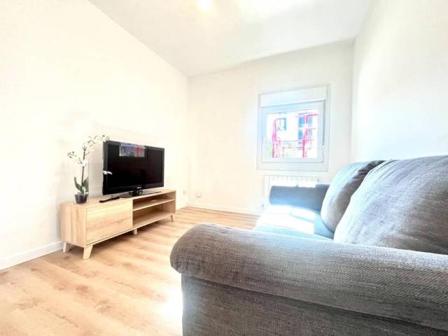 Piso en venta en Estellerria, Navarra