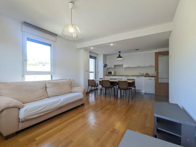 Piso en venta en Estella-Lizarra, Navarra