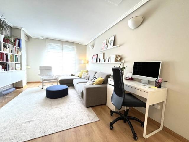 Piso en venta en Estellerria, Navarra