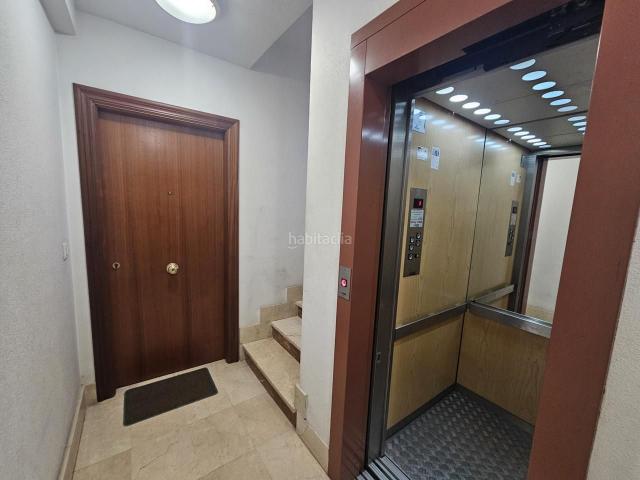 Piso en venta en Estellerria, Navarra