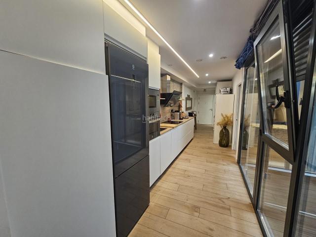 Piso en venta en Estellerria, Navarra