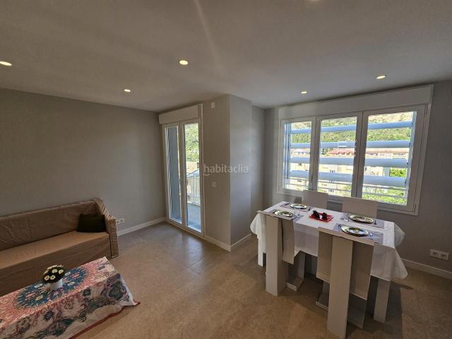 Piso en venta en Estellerria, Navarra