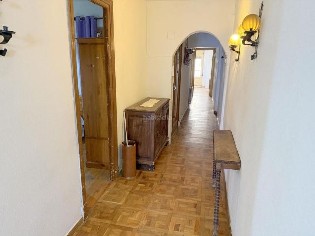 Piso en venta en Estellerria, Navarra