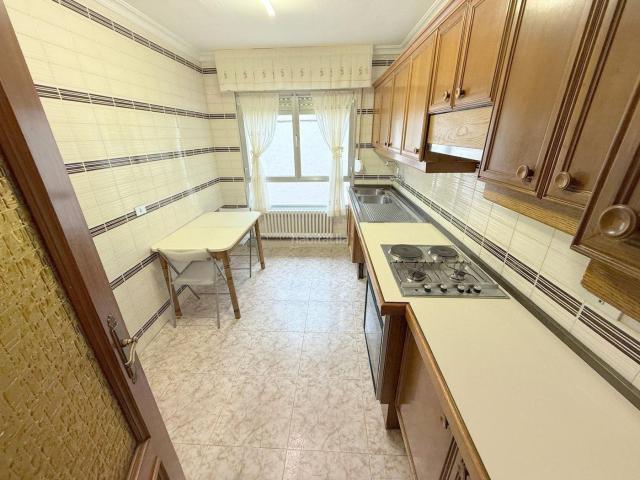 Piso en venta en Estella-Lizarra, Navarra