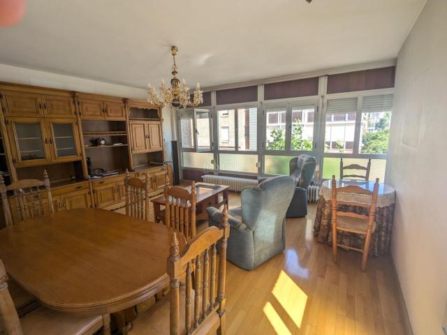Piso en venta en Estellerria, Navarra