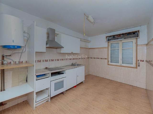 Piso en venta en Estellerria, Navarra