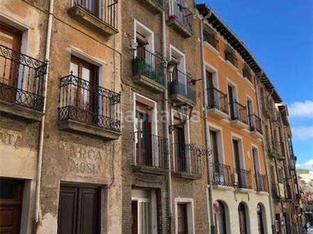 Piso en venta en Estella-Lizarra, Navarra