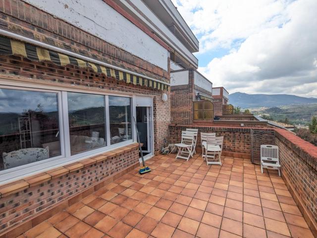 Piso en venta en Estellerria, Navarra