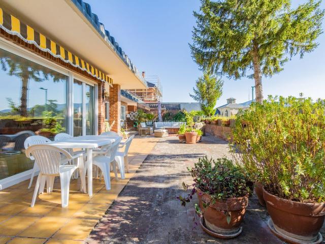 Piso en venta en Estellerria, Navarra