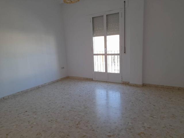 Piso en venta en Estepa