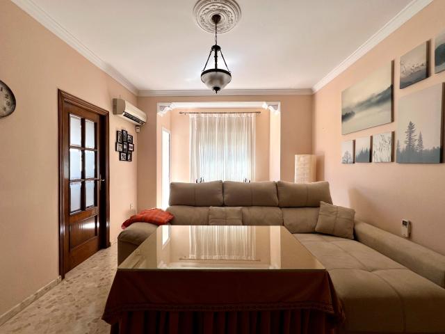 Piso en venta en Estepa